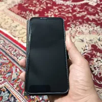 گوشی a55|موبایل|تهران, مولوی|دیوار