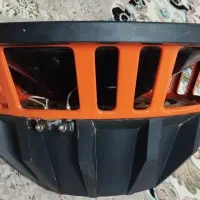 ساب|صوتی و تصویری|تربت‌حیدریه, شهرک ولیعصر|دیوار