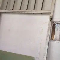 در راه روو