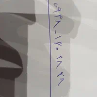 شماره ایرانسل  رند ۰۹۳۸۱۶۰۲۸۲۸  فروشی