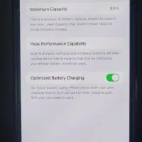 آیفون ۱۳ پرومکس