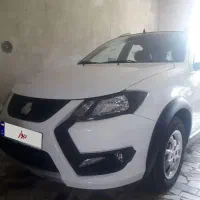 کوییک s با استاندارد ۸۵ گانه|خودرو سواری و وانت|اردبیل, |دیوار