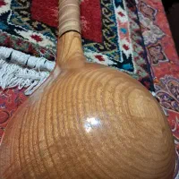 سه تار هادی لک