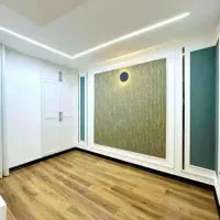 ۸۰مترنقلی شیک/ نخست وزیری صفرتاصد طراحی شده|فروش آپارتمان|بابلسر, |دیوار