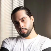 بلیط کنسرت حامیم دو میلیون و ۱۰۰ هزار تومن