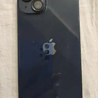 آیفون ۱۳نرمال