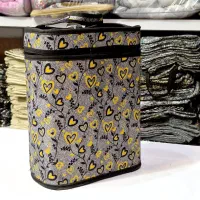 ساک سه تایی مسافرتی