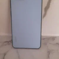 گوشی موبایل شیاومی می یازده لایت