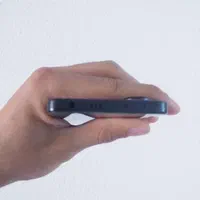 شیائومی Redmi Note 13 4G با حافظهٔ ۲۵۶ در حد آک|موبایل|تهران, افسریه شمالی|دیوار