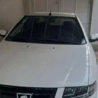 سورن پلاسEF7