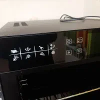 اون توتسر سولار لایف|اجاق گاز و لوازم برقی پختوپز|هشتگرد, شهرک بعثت|دیوار