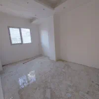 آپارتمان ۱۳۵ متری انبیا ، سپیدار ، دادگستری|اجارهٔ آپارتمان|اسلامشهر, شهرک الهیه|دیوار