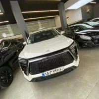 خودرو x5**تحویل به روز*خشک و صفر