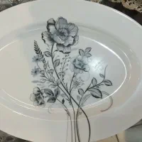 کرایه ظروف