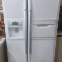 یخچال دوو