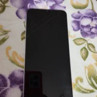 گوشی Galaxy A13