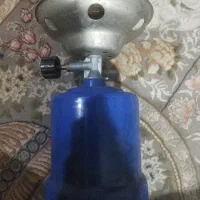 پیک‌نیک مسافرتی کپسول خور