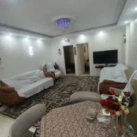 فروش-گل-اپارتمان64-افسریه