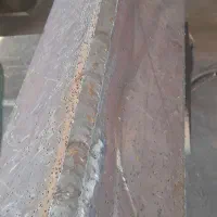 فروش تانکر آب گالوانیزه 5