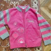 کاپشن،پالتو،کت ولباس بچه|لباس|تبریز, |دیوار