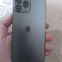 ایفون ۱۳ پرو مکس