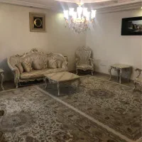 ۸۵متر دوخواب-طبقه۲نارمک-تلفنخانه-فول|اجارهٔ آپارتمان|تهران, نارمک جنوبی|دیوار