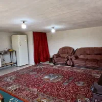 اجاره روزانه باغ|اجارهٔ کوتاه‌مدت ویلا و باغ|شیراز, باغشهر اهل بیت|دیوار