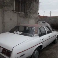 شولت آمریکایی