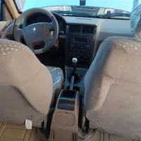 پژو ۴۰۵ عتیقه مدل ۹۳ دوگانه|خودرو سواری و وانت|رامند, |دیوار