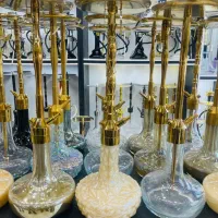 قلیان کرنو حراج ب مدت ۱۰روز