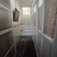 اجاره ۶۵ متری واقع در فیروزآباد