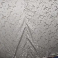 پرده|پرده، رانر، رومیزی|تایباد, |دیوار