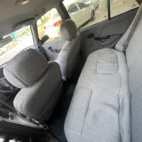 131 مدل 94|خودرو سواری و وانت|پاکدشت, پاکدشت (مامازند)|دیوار