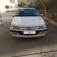 پژو پارس xu7|خودرو سواری و وانت|محمدشهر, ولدآباد|دیوار