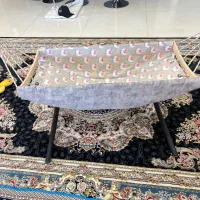 گهواره ننو