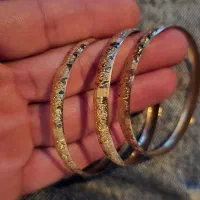 النگو تمیز