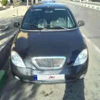 تیبا۲مدل۹۵