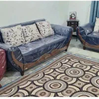 مبلمان