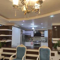 شیک-ترین-واحد-های-ویلای