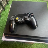 Ps4 کپی خور خیلی تمیز|کنسول، بازی ویدئویی و آنلاین|آبادان, |دیوار