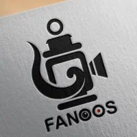 طراحی لگو .پوستر و بروشور و تراکت حرفه ای  مشاغل