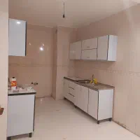 آپارتمان دو خوابه .گرگاب شهرک اسنوا زیر قیمت|فروش آپارتمان|شاهین‌شهر, گرگاب|دیوار