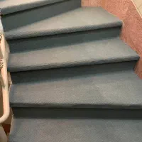 نصب موکت|خدمات پیشه و مهارت|مشهد, حجت|دیوار