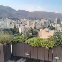 فایل-کمیاب-آجودانیه-91متر-2خواب-زیرقیمت-منطقه