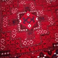 زی استین تمام دست