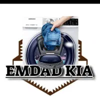 تعمیر تعمیرکار تعمیرات سرویسکار ماشین لباسشویی|خدمات پیشه و مهارت|تهران, تهرانپارس غربی|دیوار