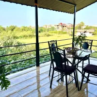 اجاره سوئیت یک خوابه