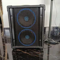 باند اکتیو پارس