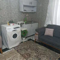 اجاره ی کوتاه مدت سوییت|اجارهٔ کوتاه‌مدت آپارتمان و سوئیت|گالیکش, |دیوار