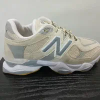 کتانی|کیف، کفش، کمربند|شهریار, شهرک بهاران (ویره)|دیوار